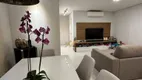 Foto 3 de Apartamento com 3 Quartos à venda, 97m² em Loteamento Reserva Ermida, Jundiaí