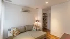 Foto 35 de Apartamento com 4 Quartos à venda, 411m² em Jardim Marajoara, São Paulo