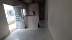 Foto 7 de Casa com 4 Quartos à venda, 190m² em Setor Habitacional Sol Nascente, Brasília