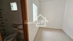 Foto 10 de Casa de Condomínio com 2 Quartos à venda, 45m² em Buraquinho, Lauro de Freitas