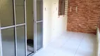 Foto 9 de Casa com 2 Quartos para alugar, 150m² em Sancho, Recife