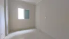 Foto 10 de Apartamento com 2 Quartos à venda, 73m² em Vila Caicara, Praia Grande