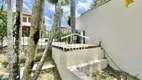 Foto 68 de Casa de Condomínio com 3 Quartos à venda, 319m² em Parque das Artes, Embu das Artes