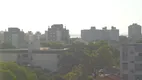 Foto 14 de Apartamento com 2 Quartos à venda, 54m² em Nonoai, Porto Alegre
