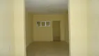 Foto 3 de Sala Comercial para venda ou aluguel, 150m² em Vila Santa Tereza, Bauru