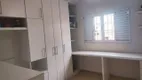 Foto 22 de Casa com 3 Quartos à venda, 244m² em Conjunto Residencial Trinta e Um de Março, São José dos Campos