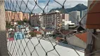 Foto 35 de Cobertura com 2 Quartos à venda, 62m² em Vila Isabel, Rio de Janeiro