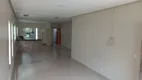 Foto 5 de Casa com 2 Quartos à venda, 209m² em Parque das Mansoes, Imperatriz