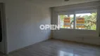 Foto 2 de Apartamento com 4 Quartos à venda, 210m² em Centro, Canoas