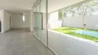 Foto 21 de Casa de Condomínio com 4 Quartos à venda, 719m² em Jardim Cordeiro, São Paulo