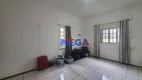 Foto 13 de Casa com 4 Quartos para venda ou aluguel, 1360m² em JOSE DE ALENCAR, Fortaleza