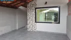 Foto 10 de Casa com 2 Quartos à venda, 74m² em Vila Caicara, Praia Grande