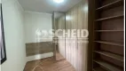 Foto 8 de Apartamento com 3 Quartos para alugar, 69m² em Jardim Marajoara, São Paulo
