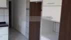 Foto 6 de  com 2 Quartos à venda, 95m² em Vila Angelica, Sorocaba