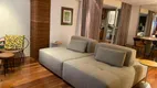 Foto 5 de Apartamento com 2 Quartos à venda, 117m² em Cidade São Francisco, São Paulo