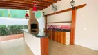 Foto 15 de Casa de Condomínio com 4 Quartos à venda, 580m² em Portal do Paraiso I, Jundiaí