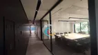 Foto 34 de Sala Comercial para alugar, 262m² em Jardins, São Paulo