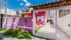 Foto 28 de Casa com 2 Quartos à venda, 57m² em Igara, Canoas