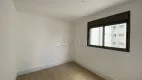 Foto 7 de Apartamento com 3 Quartos à venda, 114m² em Fazenda Gleba Palhano, Londrina