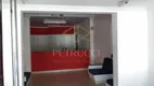 Foto 3 de Imóvel Comercial com 1 Quarto para venda ou aluguel, 250m² em Botafogo, Campinas