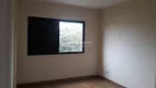 Foto 13 de Apartamento com 3 Quartos para alugar, 165m² em Vila Brasílio Machado, São Paulo