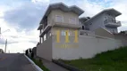 Foto 5 de Casa de Condomínio com 3 Quartos à venda, 230m² em Condomínio Residencial Mantiqueira, São José dos Campos