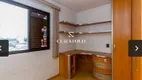Foto 8 de Apartamento com 2 Quartos à venda, 66m² em Vila Invernada, São Paulo