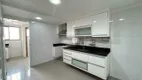 Foto 14 de Apartamento com 3 Quartos à venda, 130m² em Praia da Costa, Vila Velha