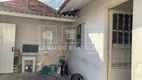 Foto 26 de Casa com 3 Quartos à venda, 121m² em Jaraguá, Piracicaba