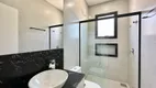 Foto 37 de Casa de Condomínio com 5 Quartos à venda, 248m² em Remanso, Xangri-lá