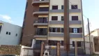 Foto 16 de Apartamento com 3 Quartos à venda, 130m² em Vila Proost de Souza, Campinas