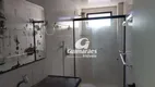 Foto 24 de Apartamento com 3 Quartos à venda, 150m² em Dionísio Torres, Fortaleza