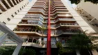 Foto 23 de Apartamento com 3 Quartos à venda, 170m² em Perdizes, São Paulo