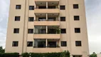 Foto 7 de Apartamento com 3 Quartos à venda, 67m² em Santana, São Paulo