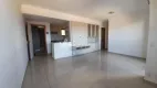 Foto 3 de Apartamento com 3 Quartos à venda, 82m² em Jardim do Lago, Campinas