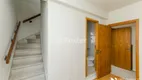 Foto 11 de Apartamento com 4 Quartos à venda, 186m² em Santana, Porto Alegre