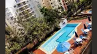 Foto 33 de Apartamento com 3 Quartos à venda, 135m² em Cidade São Francisco, São Paulo