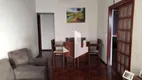 Foto 3 de Casa com 3 Quartos à venda, 170m² em Centro, Jaú