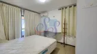 Foto 11 de Apartamento com 3 Quartos à venda, 100m² em Porto das Dunas, Aquiraz