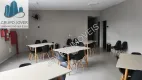 Foto 15 de Apartamento com 2 Quartos para alugar, 42m² em Tatuapé, São Paulo