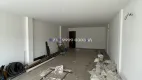 Foto 9 de Ponto Comercial à venda, 240m² em São Cristóvão, Salvador