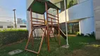 Foto 11 de Apartamento com 3 Quartos à venda, 112m² em Lagoa Nova, Natal