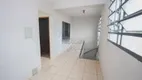 Foto 20 de Casa com 3 Quartos para alugar, 191m² em Campos Eliseos, Ribeirão Preto