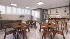 Foto 7 de Apartamento com 2 Quartos à venda, 53m² em Planalto, Caxias do Sul