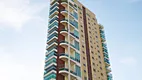 Foto 12 de Apartamento com 4 Quartos à venda, 223m² em Santana, São Paulo