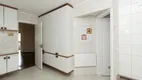Foto 26 de Apartamento com 3 Quartos à venda, 96m² em Vila Clementino, São Paulo