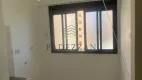 Foto 8 de Apartamento com 2 Quartos à venda, 74m² em Jardim Maria Rosa, Taboão da Serra