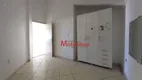 Foto 4 de Apartamento com 3 Quartos à venda, 175m² em Centro, Balneário Arroio do Silva