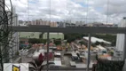 Foto 3 de Apartamento com 2 Quartos à venda, 70m² em Baeta Neves, São Bernardo do Campo