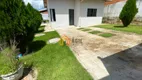Foto 3 de Casa com 3 Quartos à venda, 90m² em Pousada Del Rey, Igarapé